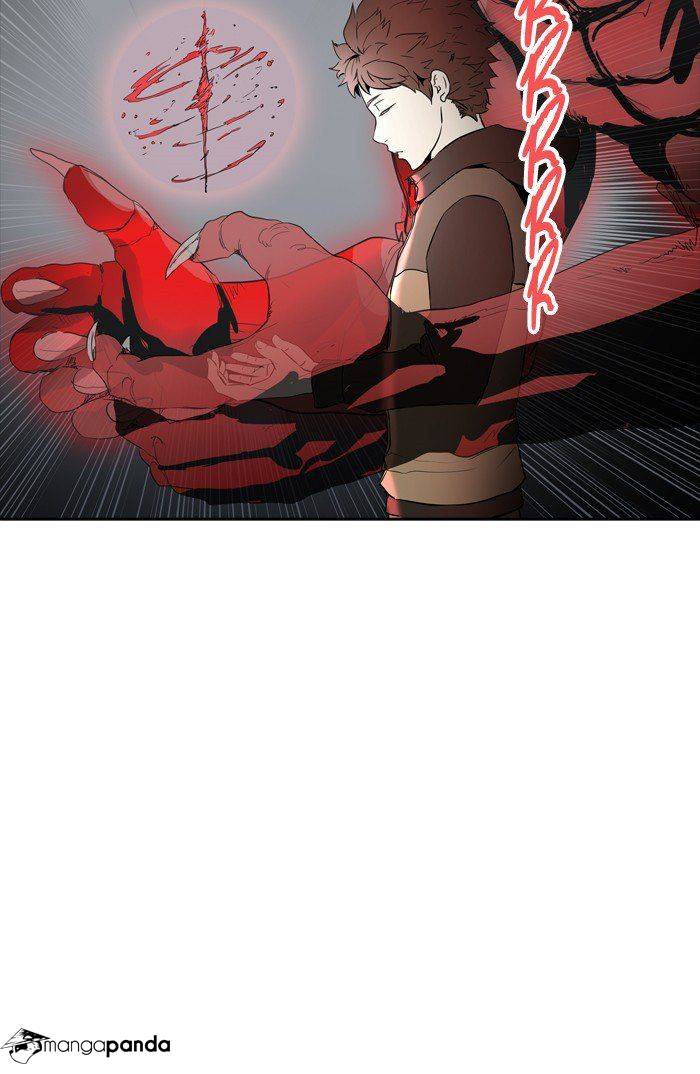 Tower of God Chapter 375 image 81